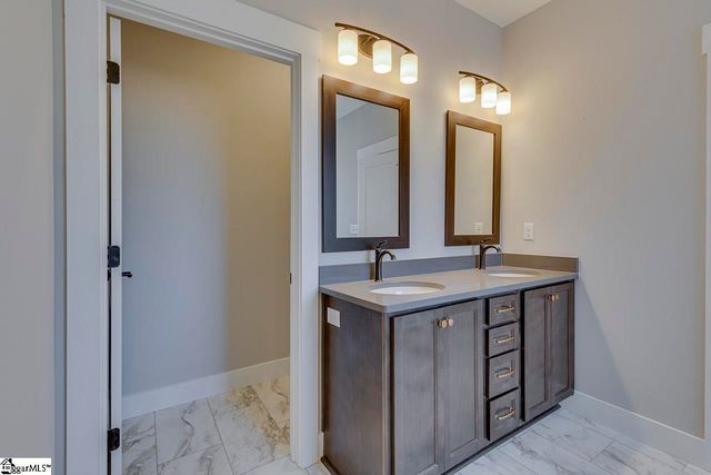 123 Hideaway Lane, Easley, SC 29640