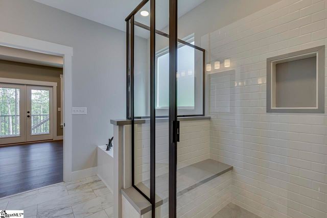 123 Hideaway Lane, Easley, SC 29640