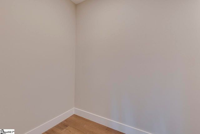 123 Hideaway Lane, Easley, SC 29640