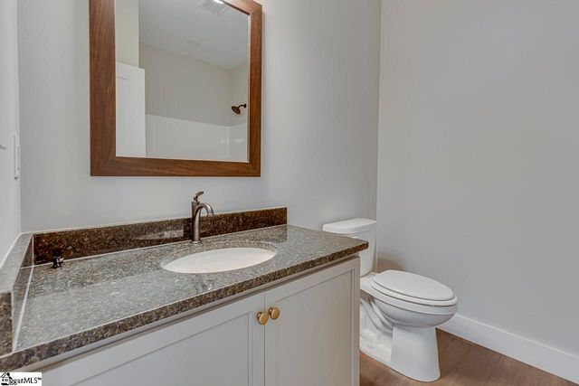 123 Hideaway Lane, Easley, SC 29640