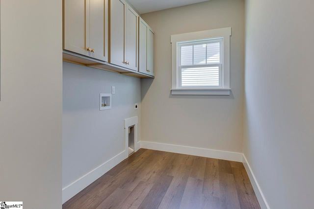 123 Hideaway Lane, Easley, SC 29640
