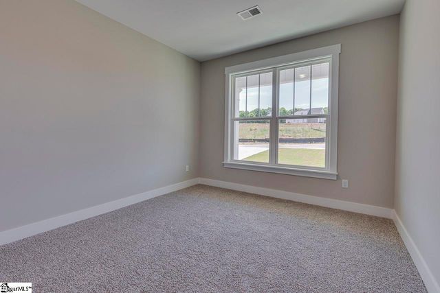 123 Hideaway Lane, Easley, SC 29640