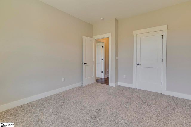 123 Hideaway Lane, Easley, SC 29640
