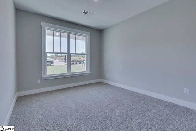 123 Hideaway Lane, Easley, SC 29640