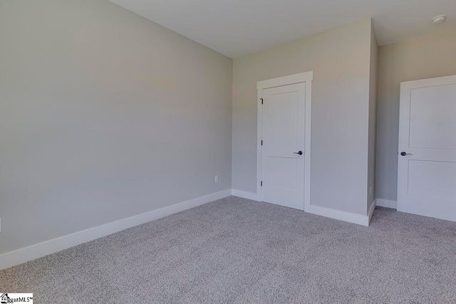 123 Hideaway Lane, Easley, SC 29640