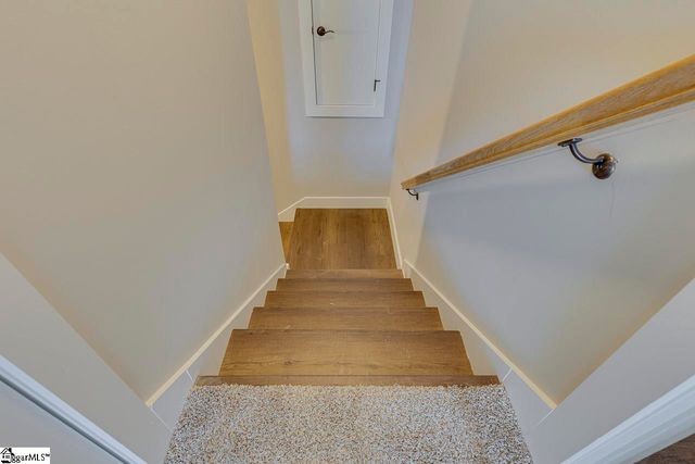 123 Hideaway Lane, Easley, SC 29640