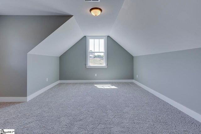 123 Hideaway Lane, Easley, SC 29640