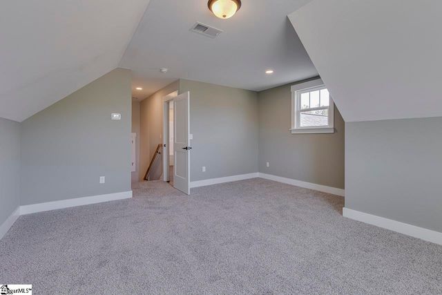 123 Hideaway Lane, Easley, SC 29640