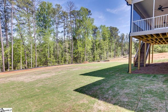 123 Hideaway Lane, Easley, SC 29640
