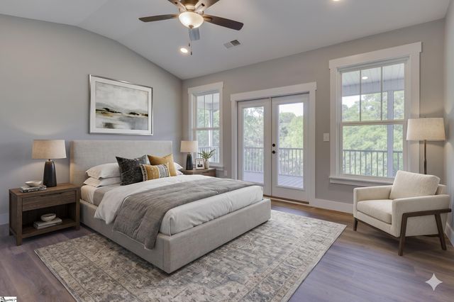 123 Hideaway Lane, Easley, SC 29640