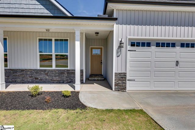 123 Hideaway Lane, Easley, SC 29640