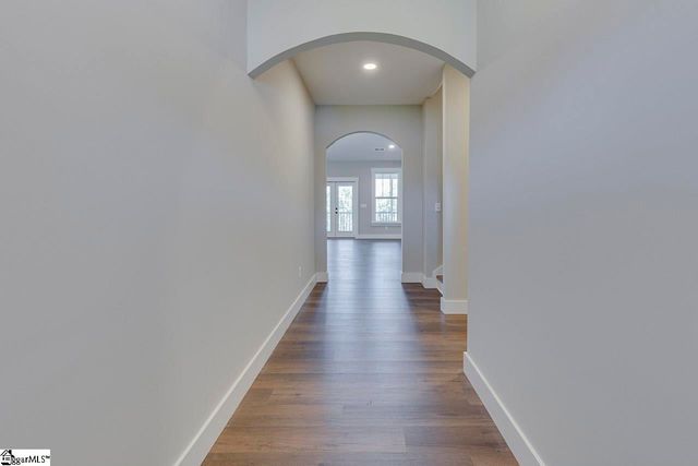 123 Hideaway Lane, Easley, SC 29640