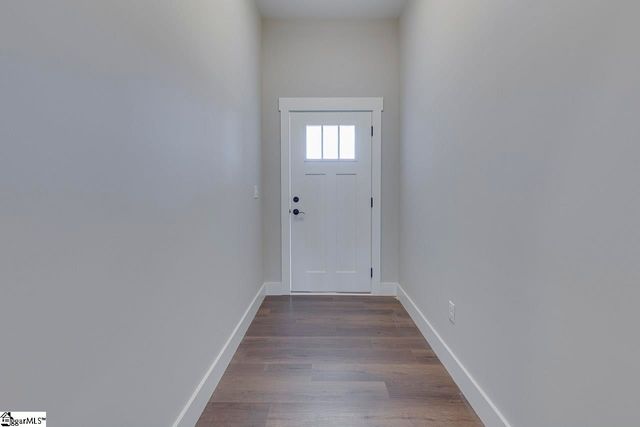123 Hideaway Lane, Easley, SC 29640