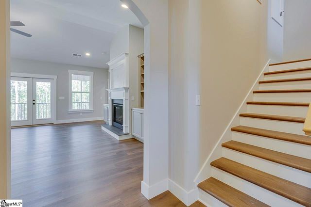 123 Hideaway Lane, Easley, SC 29640