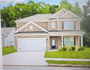 139 HUNTS MILL Circle, Griffin, GA 30224