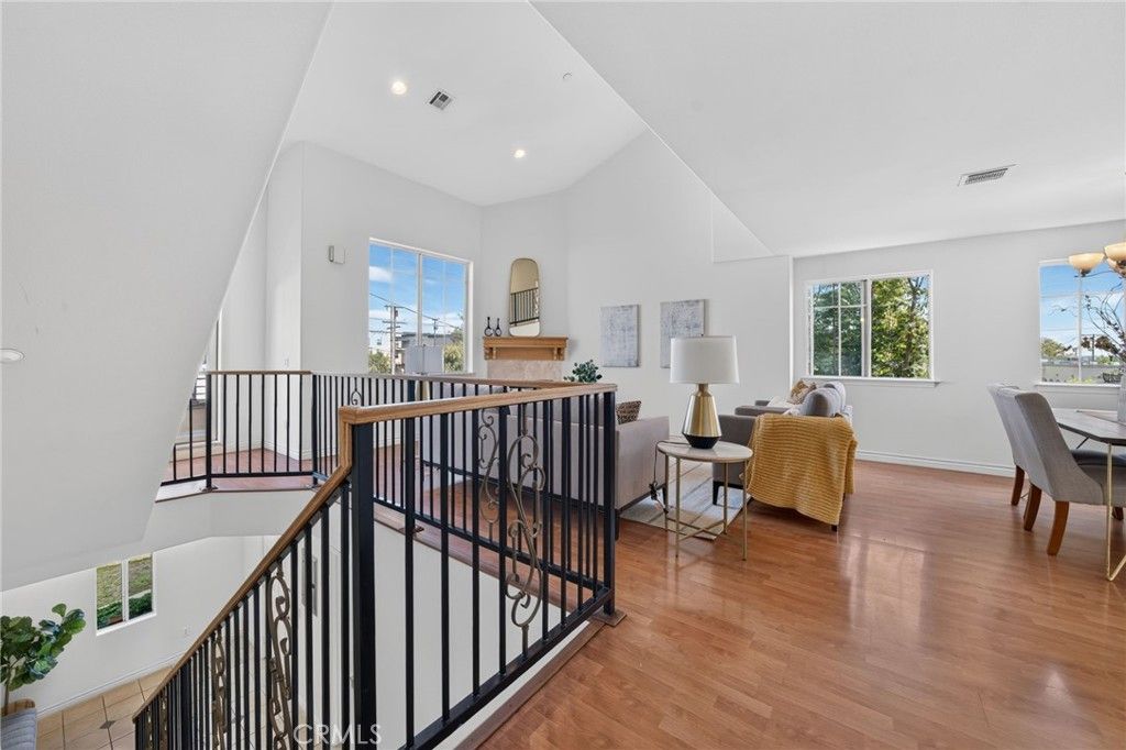 330 S Pine Street, San Gabriel, CA 91776 — photo 5