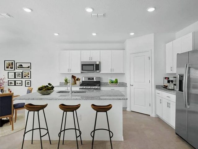 5656 COSTA BLANCA WAY, Davenport, FL 33897