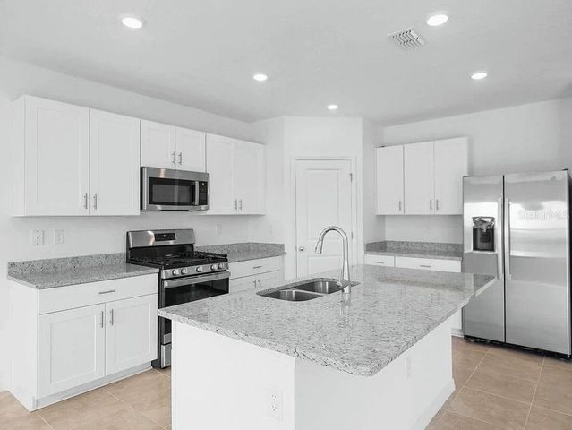 5656 COSTA BLANCA WAY, Davenport, FL 33897