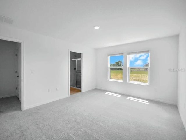 5656 COSTA BLANCA WAY, Davenport, FL 33897