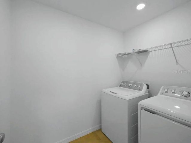 5656 COSTA BLANCA WAY, Davenport, FL 33897