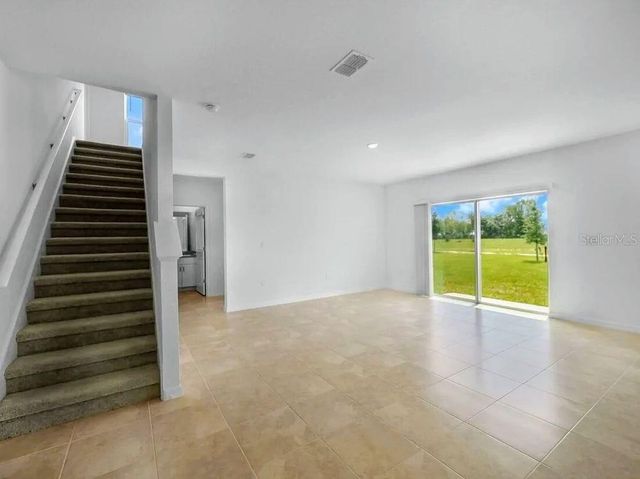 5656 COSTA BLANCA WAY, Davenport, FL 33897