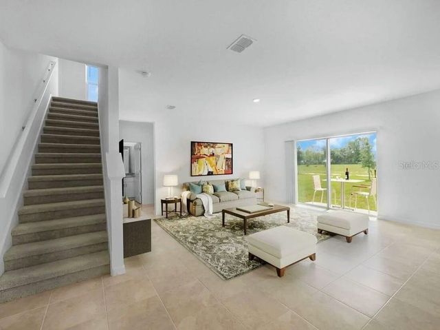 5656 COSTA BLANCA WAY, Davenport, FL 33897