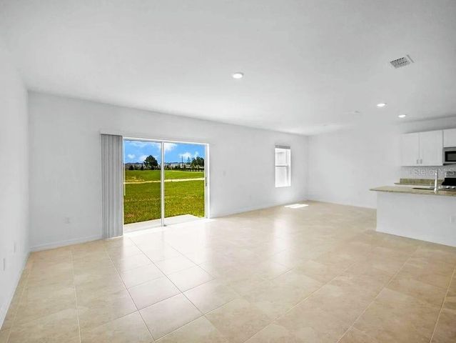 5656 COSTA BLANCA WAY, Davenport, FL 33897