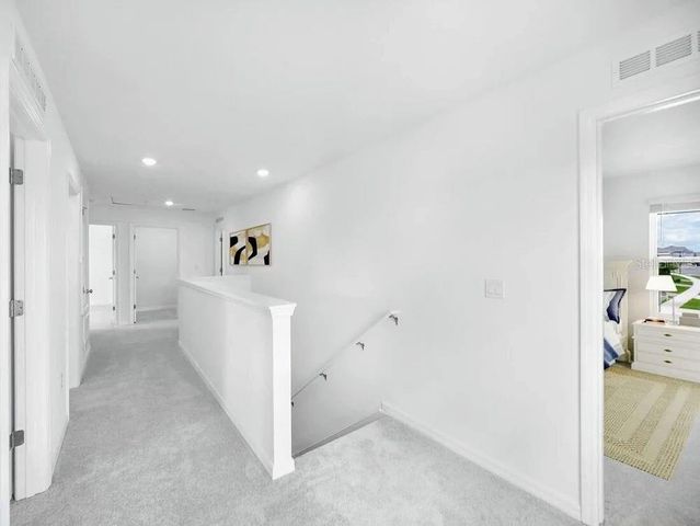 5656 COSTA BLANCA WAY, Davenport, FL 33897