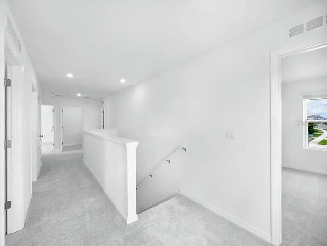 5656 COSTA BLANCA WAY, Davenport, FL 33897