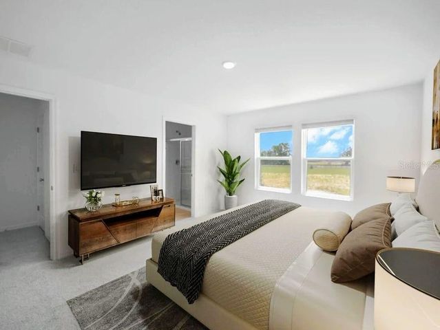 5656 COSTA BLANCA WAY, Davenport, FL 33897