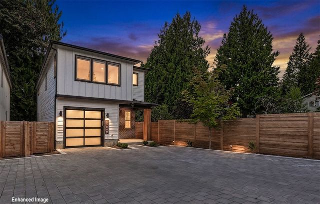 11249 108th Avenue NE, Kirkland, WA 98033
