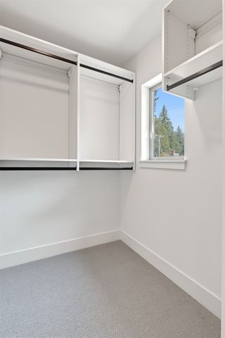 11249 108th Avenue NE, Kirkland, WA 98033