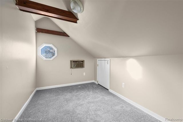 24236 Shakespeare Avenue, Eastpointe, MI 48021