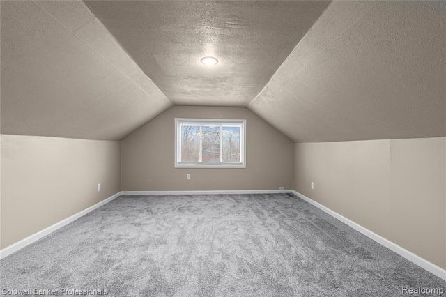 24236 Shakespeare Avenue, Eastpointe, MI 48021