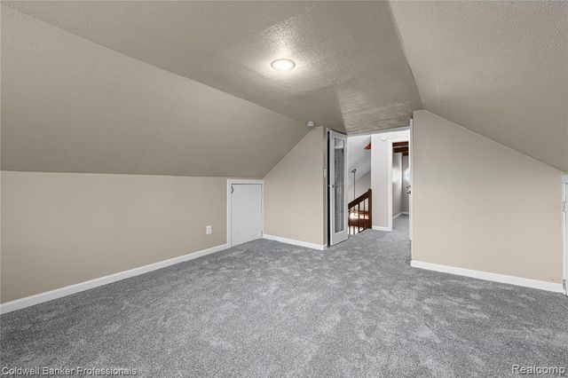 24236 Shakespeare Avenue, Eastpointe, MI 48021