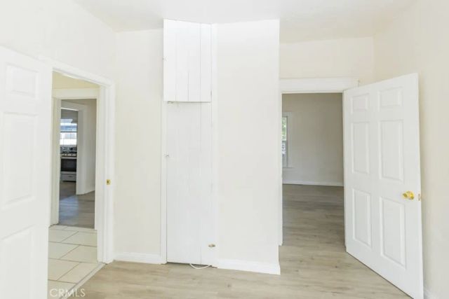 920 N Brand, San Fernando, CA 91340