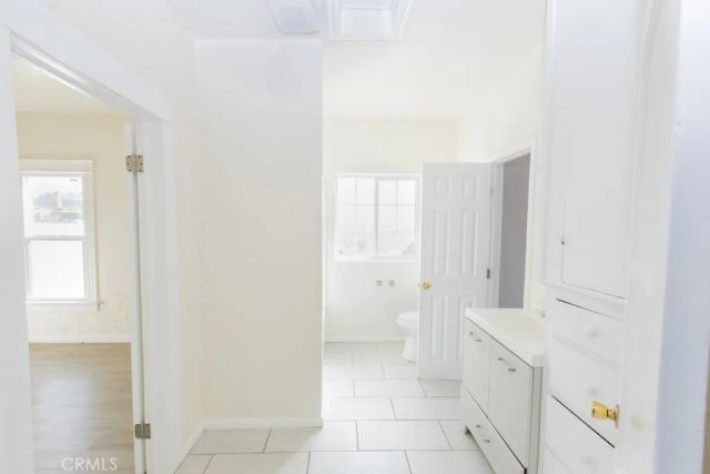 920 N Brand, San Fernando, CA 91340