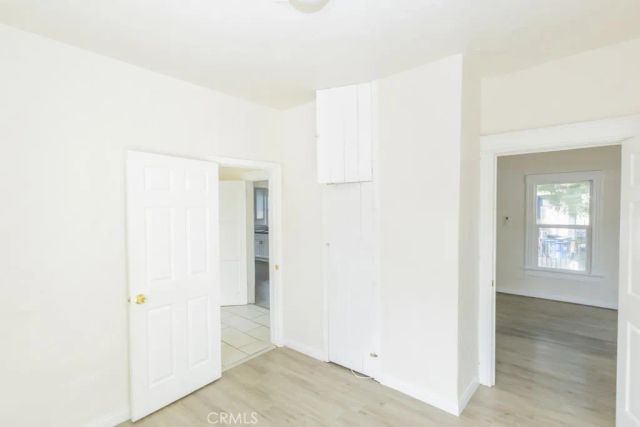 920 N Brand, San Fernando, CA 91340