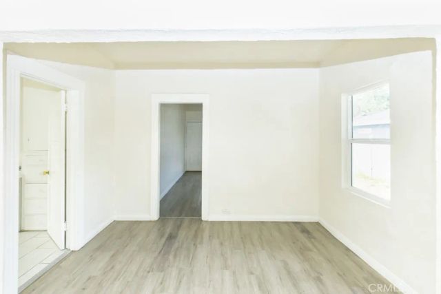 920 N Brand, San Fernando, CA 91340