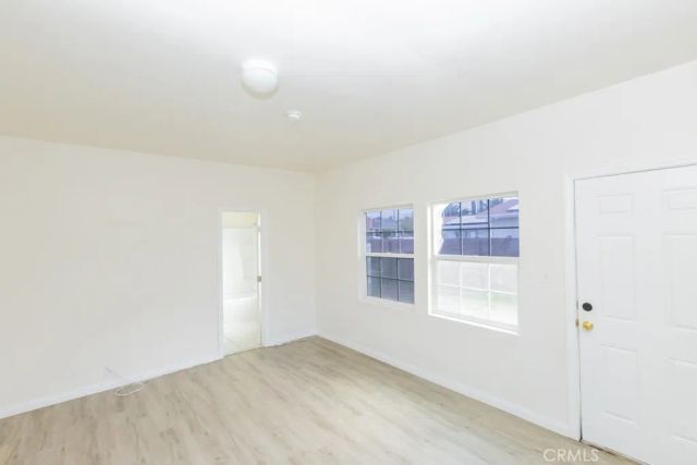 920 N Brand, San Fernando, CA 91340