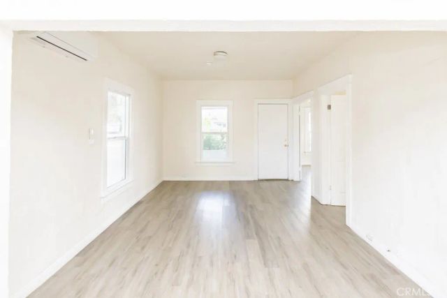 920 N Brand, San Fernando, CA 91340