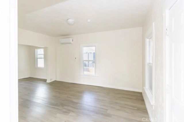 920 N Brand, San Fernando, CA 91340