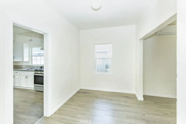 920 N Brand, San Fernando, CA 91340