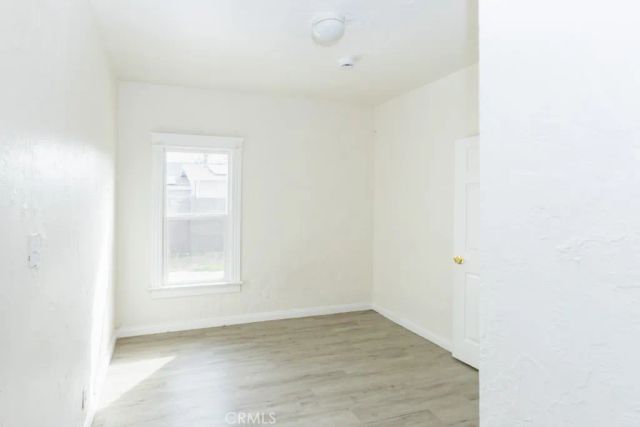 920 N Brand, San Fernando, CA 91340