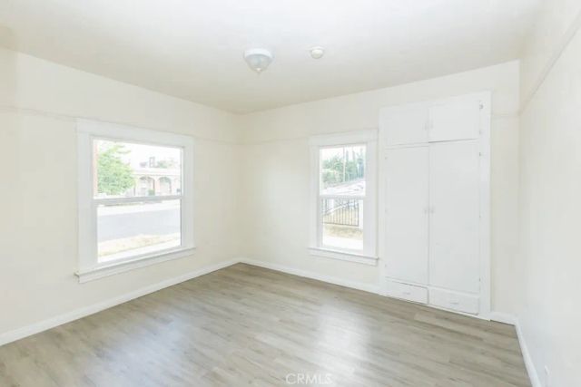 920 N Brand, San Fernando, CA 91340