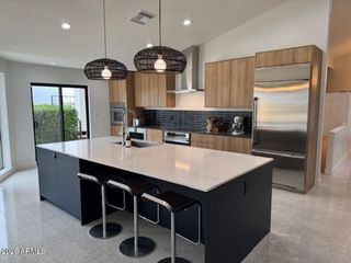 13631 N BITTERSWEET Way, Fountain Hills, AZ 85268