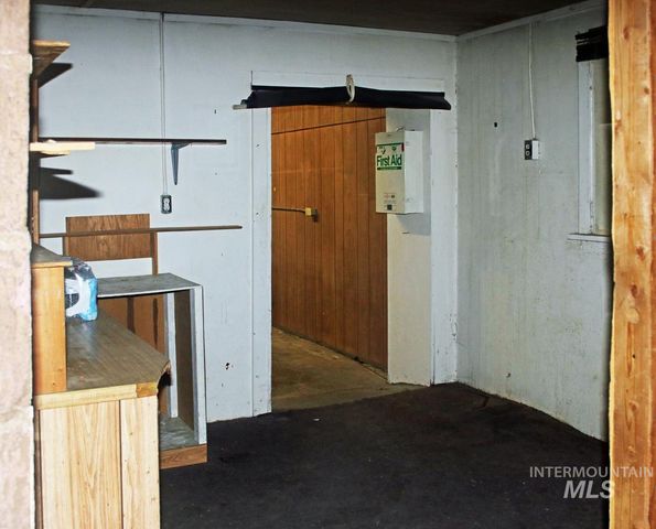 718 2nd Ave. North, Payette, ID 83661