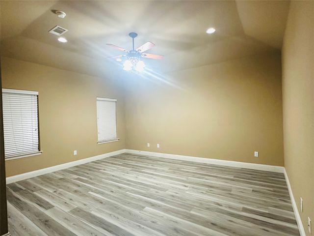 9129 Nob Hill Drive, North Richland Hills, TX 76182