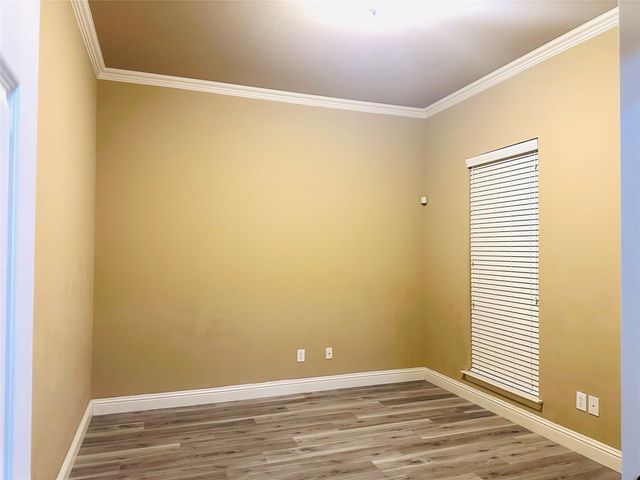 9129 Nob Hill Drive, North Richland Hills, TX 76182