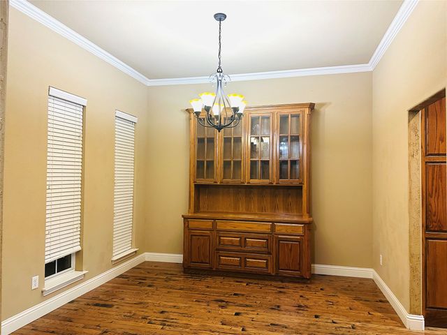 9129 Nob Hill Drive, North Richland Hills, TX 76182